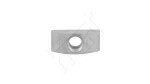 BOSCH 1 410 023 007 / clamp barks