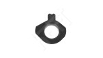 BOSCH 1 460 522 328 / plate coil spring