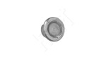 BOSCH 3 413 203 011 / plate coil spring
