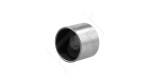 BOSCH 2 440 520 022 / lever