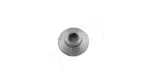 BOSCH 2 433 124 379 / injector seal