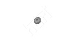 BOSCH 2 433 120 128