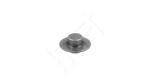 BOSCH 2 433 124 373 / eye bolt pressure