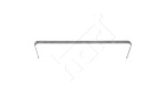 BOSCH 1 461 345 009 / grip na leads