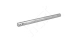 BOSCH 1 423 002 030 / adjustable shaft