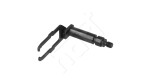 BOSCH 1 463 161 804 / adjustable shaft