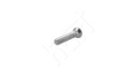 BOSCH F 002 D13 563 / screw w/ lbem stoz. torx