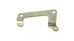BOSCH 1 461 345 004 / bracket