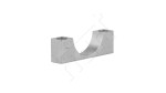 BOSCH 9 461 618 264 / clamping clamp