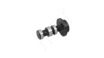 BOSCH 1 463 219 304 / regulating valve