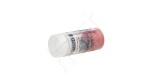 BOSCH 1 468 522 426 / cisneniowy valve