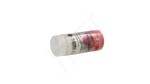 BOSCH 1 468 532 247 / cisneniowy valve