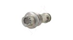 BOSCH 1 460 362 301 / control valve