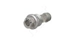 BOSCH 1 460 362 310 / control valve