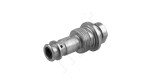 BOSCH 1 460 362 356 / control valve