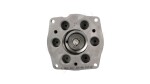 BOSCH 1 468 436 062 / distributor housing
