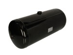 POLMO-WASIAK 391.153.0 / õhupaak 15 i dia.206mm/l.530mm
