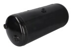 POLMO-WASIAK 391.153.1 / air tank 15 i śr.206mm/lł.516mm 12.5 bar (1 connection on flange, 2 connections on one side)