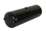 POLMO-WASIAK 391.203.1 / air tank 20 i śr.206mm/lł.685mm 10 bar (1 connection on flange, 2 connections on one side)