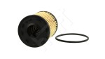 OIL FILTER.AGILA 1.3CDTI, PANDA II 1.3JTD