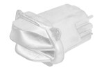 Controller (daytime running light) sobib: OPEL ASTRA K, ASTRA K/KOMBI 1.0-1.6D 06.15-