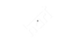 BOSCH F 00V C05 009 / cr injector valve ball