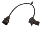  391802A200 / crankshaft position sensor kia cerato 1.5crdi