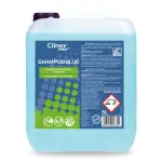 šampoon BLUE CAR šampoon CONCENTRATE 20L