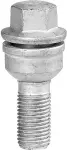 polt pk14x1,50/30/17 (pall-puks r14, p59,5, ch17), audi q3, q5
