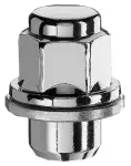 mutter ms12x1,25/40/21 (seibiga ¤30mm kinnine, ch21) NISSAN OE (valuvelg) DNIS02