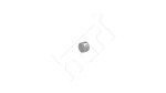 BOSCH F 00V C21 001 / repair kit, nozzle holder