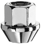 mutter m12x1,25/23/17 (avatud, p23, ch17)