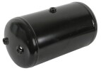 POLMO-WASIAK 392.204.0 / õhupaak 20 and dia.246mm/length500mm