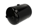 POLMO-WASIAK 392.154.0 / õhupaak 15 i dia.246mm/l.390mm