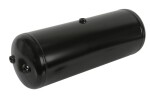 POLMO-WASIAK 392.304.0 / õhupaak 30 i dia.246mm/l.720mm sobib: iveco