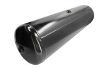 POLMO-WASIAK 392.404.0 / õhupaak 40 i dia.246mm/l.940mm