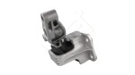 TOPRAN 707 712 / mount eng.megane 1.6 11- /rh/f/