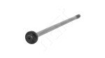 BOSCH 2 433 122 011 / pressure pin