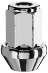 mutter m12x1,50/34/19 (kinnine, p34, ch19)