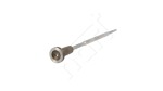 BOSCH f 00v c01 301 / valve set