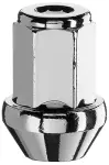 гайка m12x1,50/34/21 ( закрытый, p34, ch21)