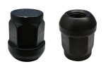 mutter pkm12x1.50/28/19. must (pall. r12. kinnine. p28. ch19) (hon)