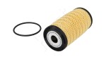 OIL FILTER.QASHQAI 1.6DT 11-