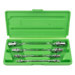 4-части. torx кардан/kontvõtmete Комплект e6-e24 jbm