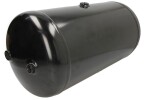 POLMO-WASIAK 393.304.0 / õhupaak 30 i dia.276mm/l.592mm