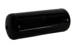POLMO-WASIAK 393.403.0 / õhupaak 40 i dia.276mm/l.760mm