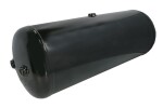 POLMO-WASIAK 393.404.0 / õhupaak 40 and dia.276mm/l.760mm