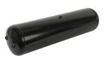POLMO-WASIAK 393.604.0 / õhupaak 60 and dia.276mm/l.1110mm