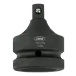 jõu vähendusabinõu 1"->1/2" , jbm