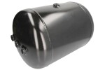 POLMO-WASIAK 394.304.1 / õhupaak 30 i dia. 310mm/l. 480mm